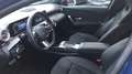 Mercedes-Benz A 200 d Compact - thumbnail 6