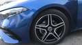 Mercedes-Benz A 200 d Compact - thumbnail 13