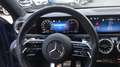Mercedes-Benz A 200 d Compact - thumbnail 9
