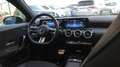 Mercedes-Benz A 200 d Compact - thumbnail 10