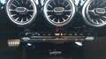 Mercedes-Benz A 200 d Compact - thumbnail 21