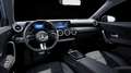 Mercedes-Benz A 200 d Compact - thumbnail 12