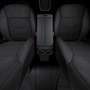 Mercedes-Benz A 200 d Compact - thumbnail 11