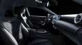 Mercedes-Benz A 200 d Compact - thumbnail 13