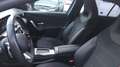Mercedes-Benz A 200 d Compact - thumbnail 7