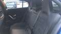 Mercedes-Benz A 200 d Compact - thumbnail 11