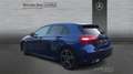 Mercedes-Benz A 200 d Compact - thumbnail 4