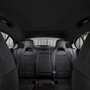 Mercedes-Benz A 200 d Compact - thumbnail 8