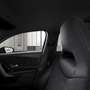 Mercedes-Benz A 200 d Compact - thumbnail 9
