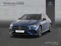Mercedes-Benz A 200 d Compact - thumbnail 1