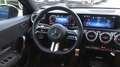 Mercedes-Benz A 200 d Compact - thumbnail 8