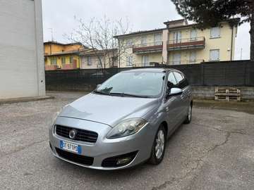 2.4 mjt 20v Must 200cv auto