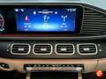 Mercedes-Benz GLE 300 d 4MATIC - thumbnail 16
