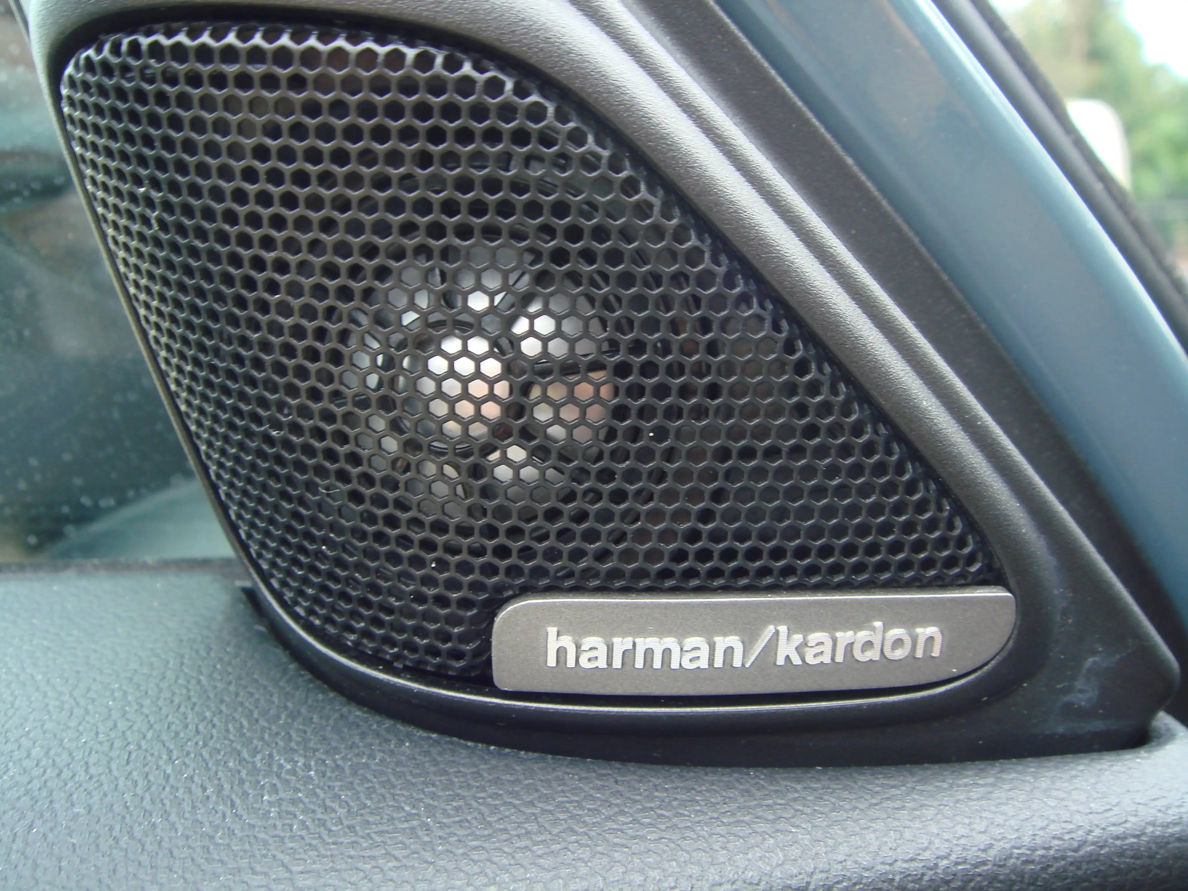 MINI Cooper S Countryman LEDER * HARMAN KARDON * HEAD UP DISPLAY * AUTOMAAT * CAMERA * LED * — photo 12
