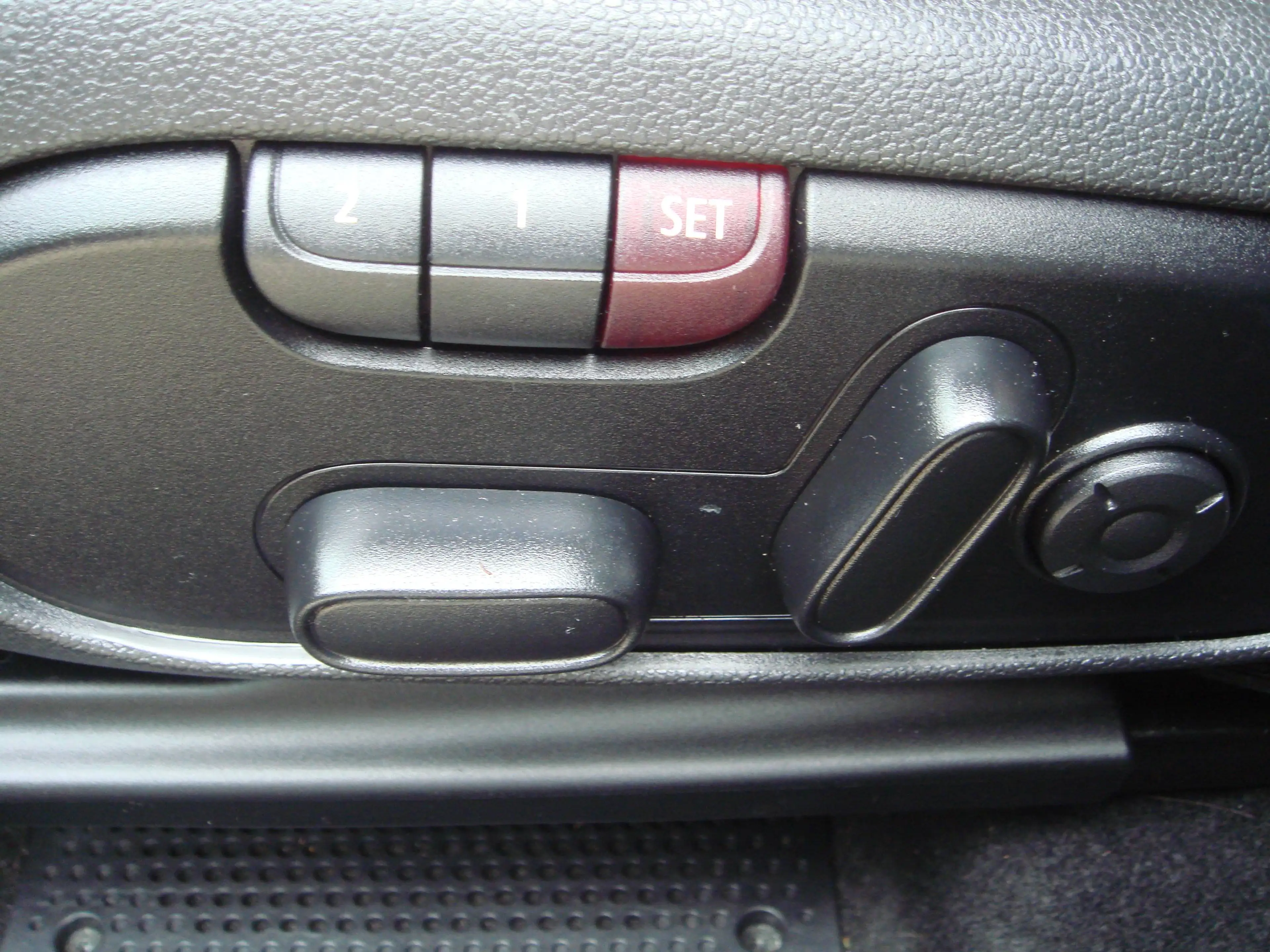 MINI Cooper S Countryman LEDER * HARMAN KARDON * HEAD UP DISPLAY * AUTOMAAT * CAMERA * LED * — photo 11