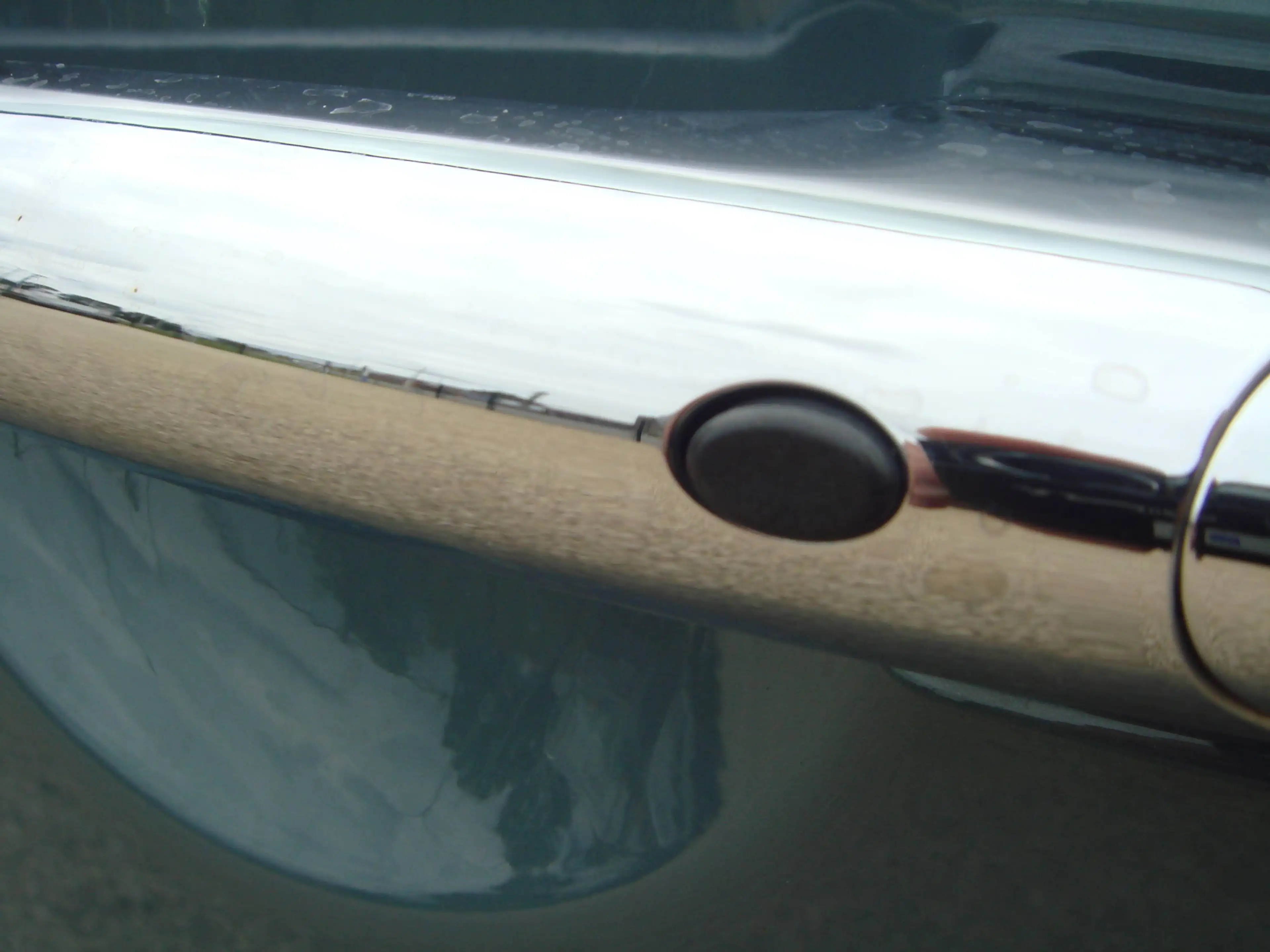 MINI Cooper S Countryman LEDER * HARMAN KARDON * HEAD UP DISPLAY * AUTOMAAT * CAMERA * LED * — photo 14