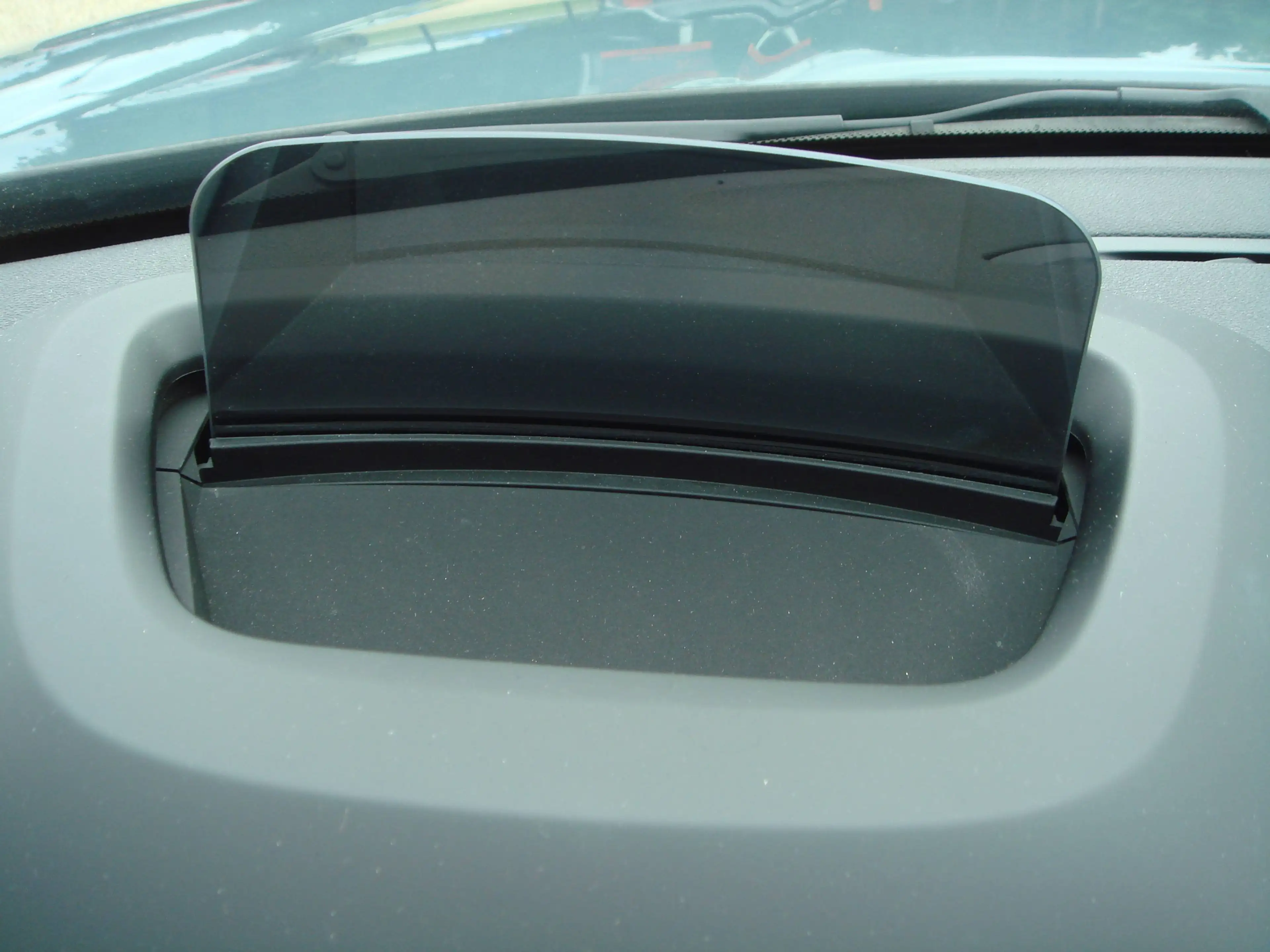 MINI Cooper S Countryman LEDER * HARMAN KARDON * HEAD UP DISPLAY * AUTOMAAT * CAMERA * LED * — photo 13