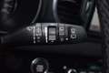 Kia Sportage 1.6 T-GDi/177pk 4WD GT-Line DCT7/Autom. ECC Cr.Con Zwart - thumbnail 16