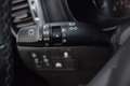 Kia Sportage 1.6 T-GDi/177pk 4WD GT-Line DCT7/Autom. ECC Cr.Con Zwart - thumbnail 13