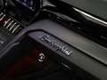 Lamborghini Urus S Negru - thumbnail 29