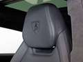 Lamborghini Urus S Negru - thumbnail 19