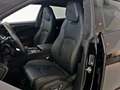 Lamborghini Urus S Negru - thumbnail 12