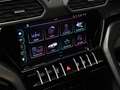 Lamborghini Urus S Negru - thumbnail 9