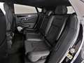 Lamborghini Urus S Negru - thumbnail 13