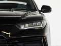 Lamborghini Urus S Negru - thumbnail 18
