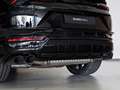 Lamborghini Urus S Negru - thumbnail 26
