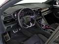 Lamborghini Urus S Negru - thumbnail 7