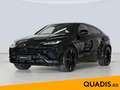 Lamborghini Urus S Negru - thumbnail 1