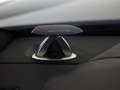 Lamborghini Urus S Negru - thumbnail 27