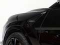 Lamborghini Urus S Negru - thumbnail 25
