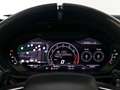 Lamborghini Urus S Negru - thumbnail 10