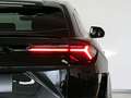 Lamborghini Urus S Negru - thumbnail 28