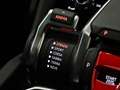 Lamborghini Urus S Negru - thumbnail 11