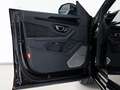Lamborghini Urus S Negru - thumbnail 6