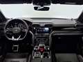 Lamborghini Urus S Negru - thumbnail 30