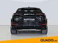 Lamborghini Urus S Negru - thumbnail 4