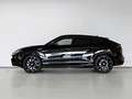 Lamborghini Urus S Negru - thumbnail 22