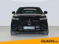 Lamborghini Urus S Negru - thumbnail 2