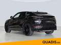 Lamborghini Urus S Negru - thumbnail 3