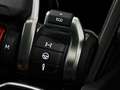 Lamborghini Urus S Negru - thumbnail 15