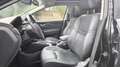 Nissan Qashqai 1.6 dCi 130 2WD Xtronic CVT Tekna - Automatique Noir - thumbnail 25