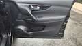 Nissan Qashqai 1.6 dCi 130 2WD Xtronic CVT Tekna - Automatique Noir - thumbnail 23