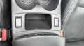 Nissan Qashqai 1.6 dCi 130 2WD Xtronic CVT Tekna - Automatique Noir - thumbnail 13