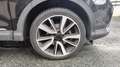 Nissan Qashqai 1.6 dCi 130 2WD Xtronic CVT Tekna - Automatique Noir - thumbnail 17
