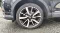 Nissan Qashqai 1.6 dCi 130 2WD Xtronic CVT Tekna - Automatique Noir - thumbnail 18