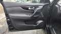 Nissan Qashqai 1.6 dCi 130 2WD Xtronic CVT Tekna - Automatique Noir - thumbnail 7
